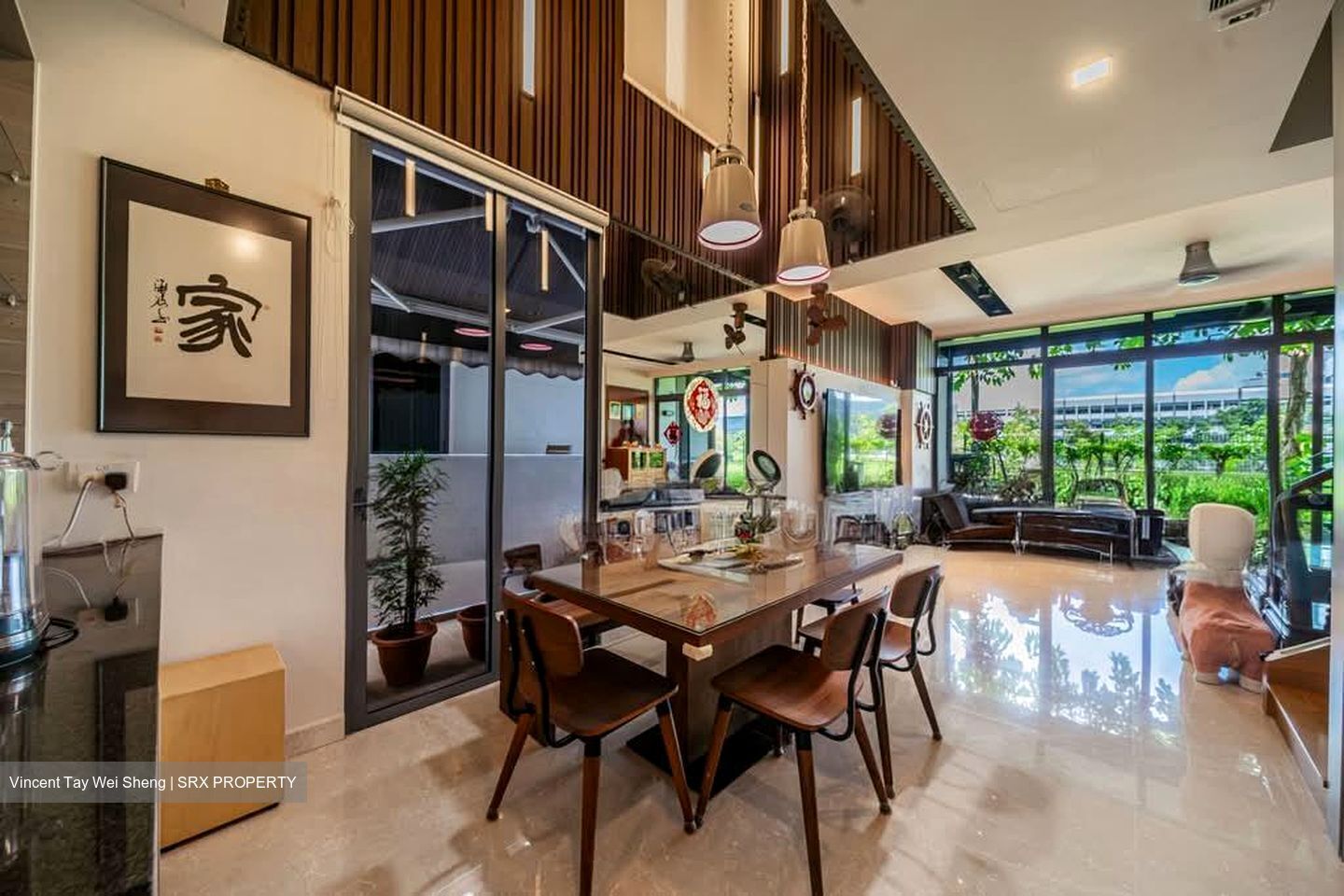 Belgravia Villas (D28), Semi-Detached #582437161